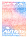 Cover image for The Autists